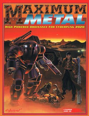 Book cover MaximumMetal.jpg