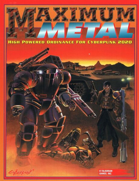 File:Book cover MaximumMetal.jpg