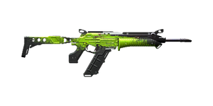 Copperhead Krausser.png