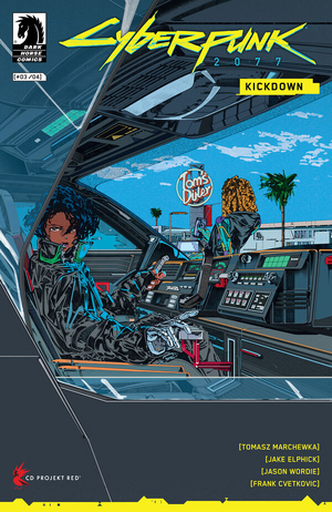 Cover Comic CP2077 Kickdown 3-D.png