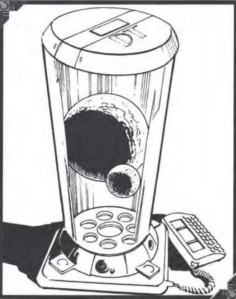 File:DataTel Holotanks.JPG