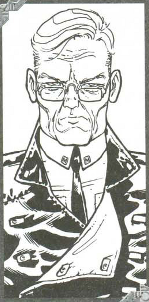 Donald Lundee 2020FS1.png