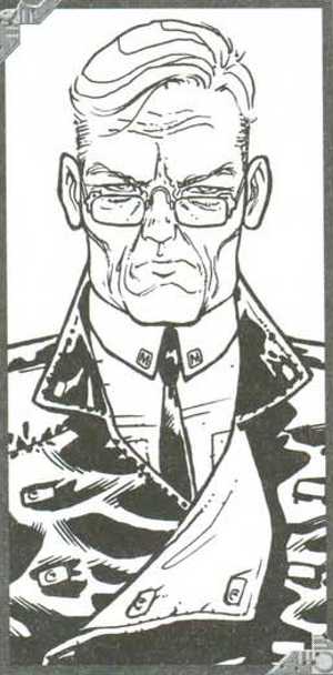 Donald Lundee 2020FS1.png