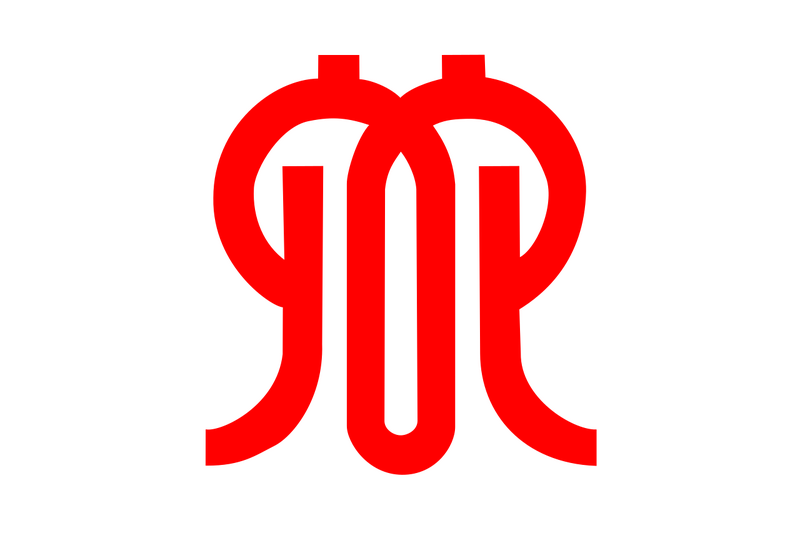 File:Flag of Kanagawa.png