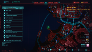 Joe Peck location.png