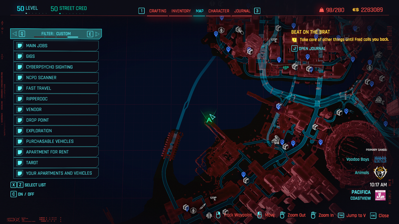 File:Joe Peck location.png