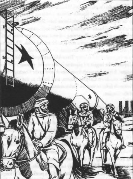 File:Kazakhstan SovOil Pipe 2020.png