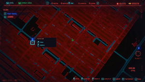 Location Map Solo 01 Set Visor.png