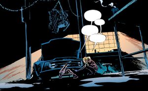 Mint Tiff 01 2077KD.jpg