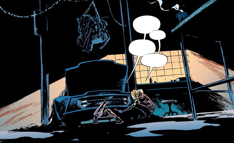 File:Mint Tiff 01 2077KD.jpg