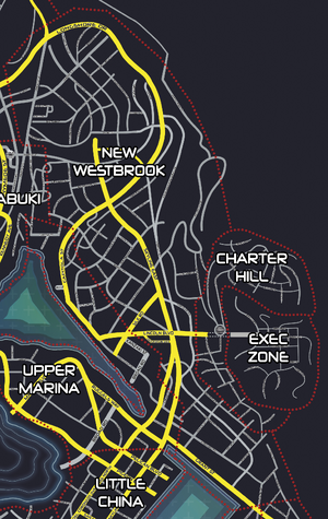 New Westbrook Map CPRED.png