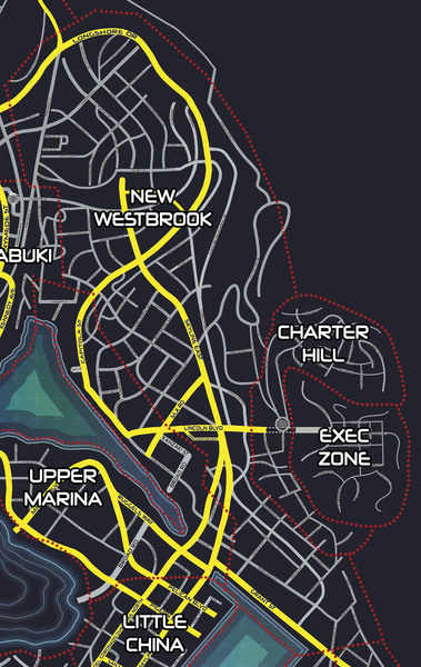 File:New Westbrook Map CPRED.png