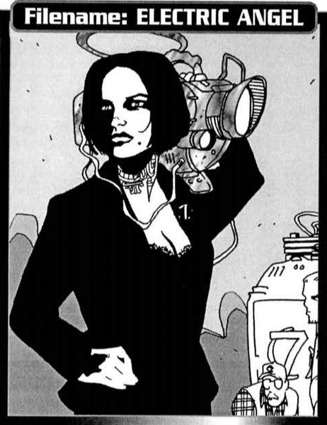 File:Sara Mitchell 2020.png