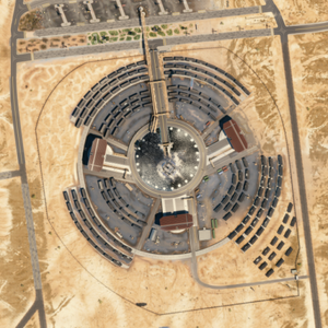 Satwave Power Plant Map 01 CP2077.png