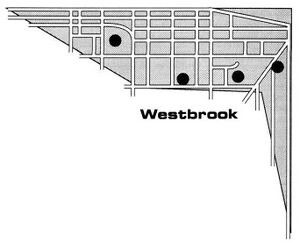 Section F Westbrook Map 2020NC.jpg