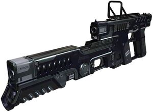 Tommyknocker (Rough image).jpeg