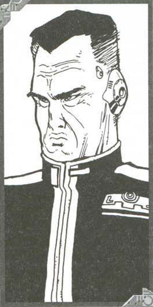 Ubo Tanaka CP2020FS2.png