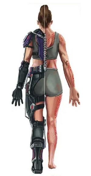 Vermillion Linear Frame (Rough image).jpeg