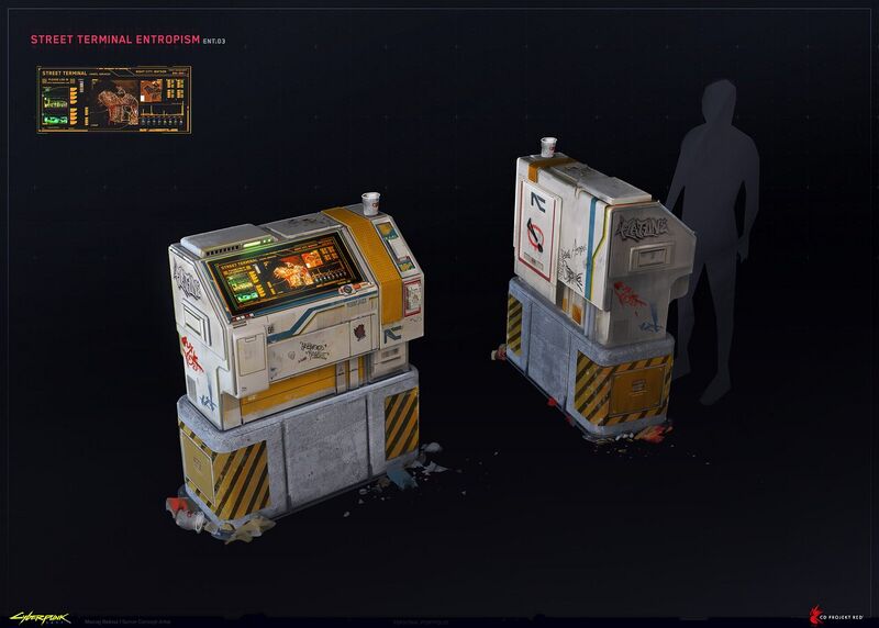 File:CP2077 Entropism Terminal Maciej Rebisz.jpg