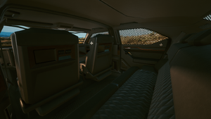 Chevillon Thrax Fire Fang Interior2.png