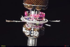 Crystal Palace Concept Art 03 CP2077.jpg