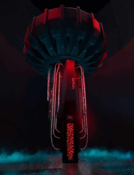 File:Cyberpunk2077 Mikoshi1.jpg