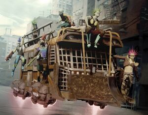 Dreaded Punknaught.jpeg