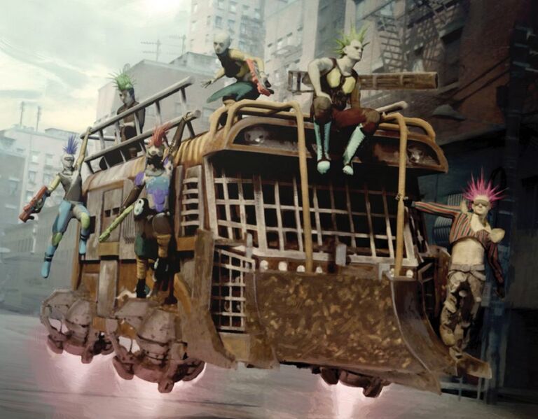 File:Dreaded Punknaught.jpeg