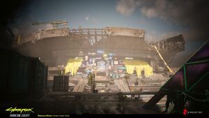 EBM Petrochem Stadium 01 Mateusz Walus CP2077PL.jpg