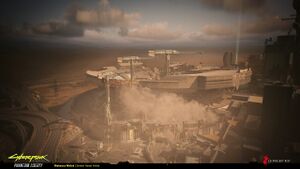 EBM Petrochem Stadium 02 Mateusz Walus CP2077PL.jpg