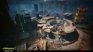 EBM Petrochem Stadium 06 Mateusz Walus CP2077PL.jpg