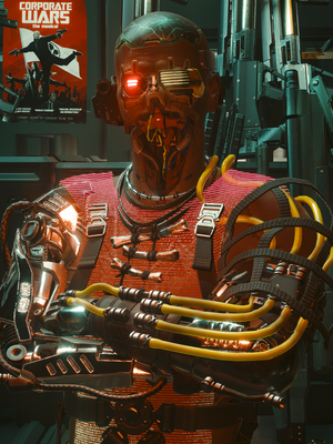 Herold Lowe Infobox CP2077PL.png