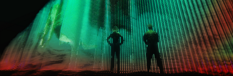 File:ICE Database CP2077.png