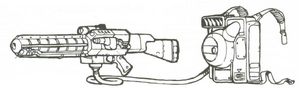 Militech XR-1 MAG-PULSE Gun.png