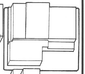 NCPD Precinct 2 01 2020NC.jpg