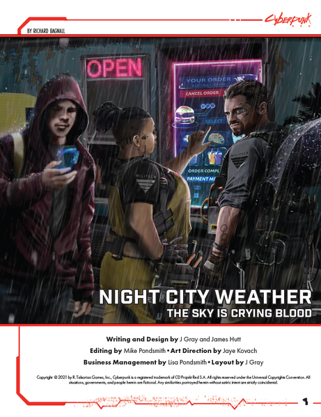 File:Night City Weather cover.png