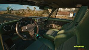 Night City Wire Ep4 Official Screenshot 046 Porsche 930 CP2077.jpg