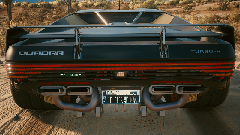 File:Quadra Turbo-R V-Tech Rear.png