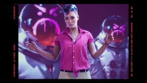 Ruth Dzeng HoNC CP2077.jpg