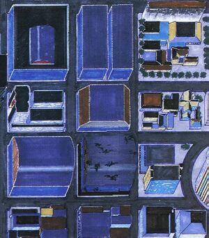 Studio City 2020NC.jpg