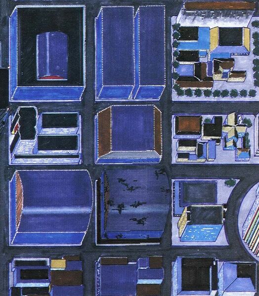 File:Studio City 2020NC.jpg