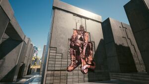 Temperance Tarot Card .jpg