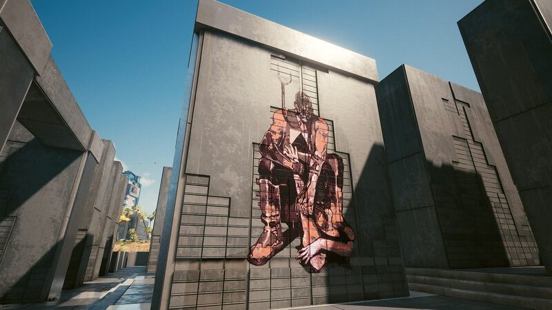 File:Temperance Tarot Card .jpg