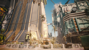 To Our Mothers and Fathers Before Us Infobox CP2077PL.png