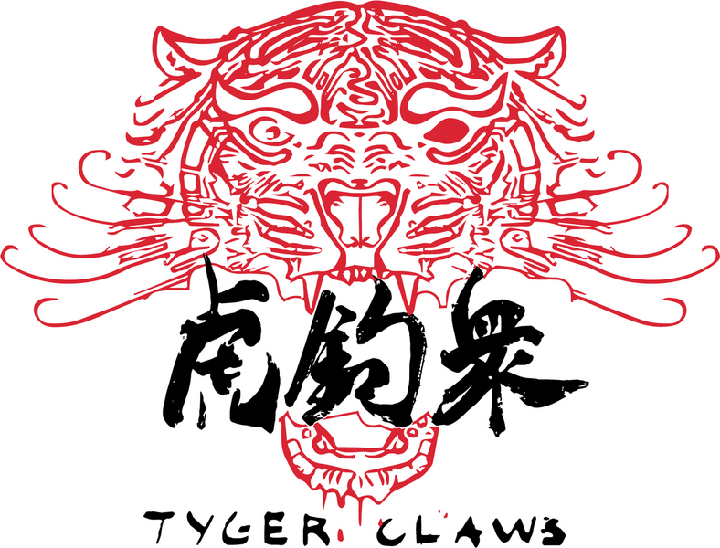 File:Tyger Claws Logo CP2077.png