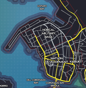 Watson Development Map CPRED.png