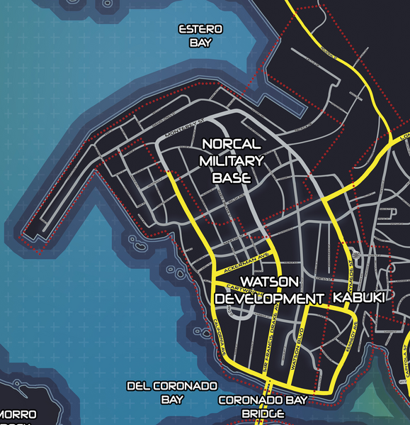 File:Watson Development Map CPRED.png