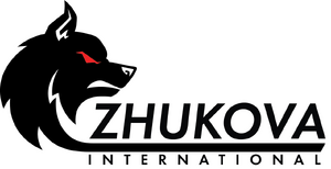 Zhukova International Logo CPRED.png
