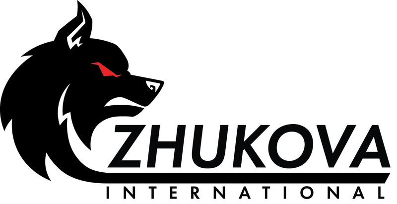 File:Zhukova International Logo CPRED.png