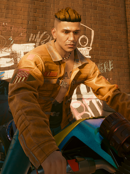 File:Brad Stacy Infobox CP2077.png